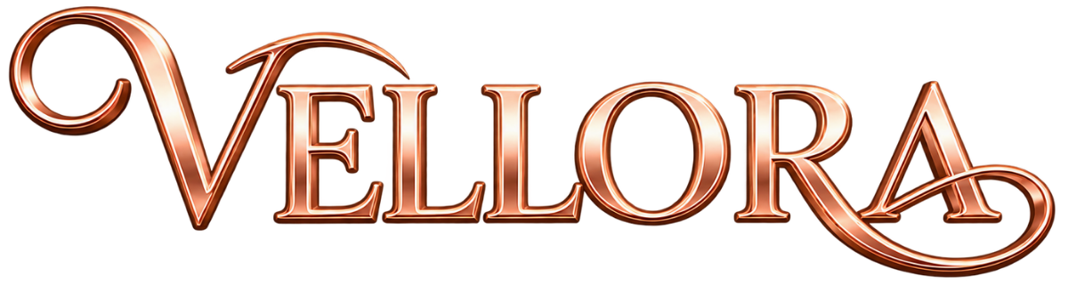 Vellora